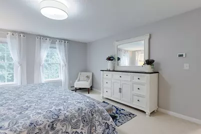 15 Hillside Dr, Townsend, MA 01469 - Photo 18