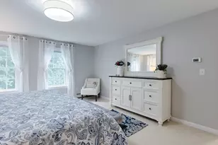 15 Hillside Dr, Townsend, MA 01469 - Photo 18