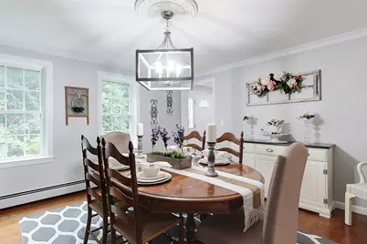 15 Hillside Dr, Townsend, MA 01469 - Photo 8
