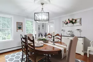 15 Hillside Dr, Townsend, MA 01469 - Photo 8