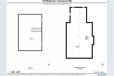 15 Hillside Dr, Townsend, MA 01469 - Photo 42