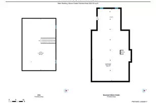 15 Hillside Dr, Townsend, MA 01469 - Photo 42