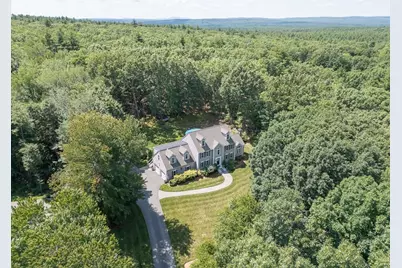 15 Hillside Dr, Townsend, MA 01469 - Photo 36