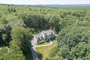 15 Hillside Dr, Townsend, MA 01469 - Photo 36