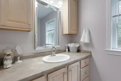 15 Hillside Dr, Townsend, MA 01469 - Photo 26