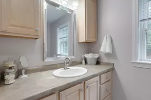 15 Hillside Dr, Townsend, MA 01469 - Photo 26