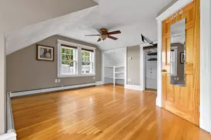 100 Leyden St, Boston, MA 02128 - Photo 12