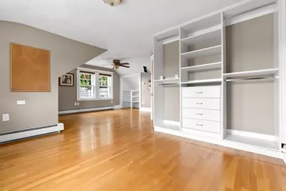 100 Leyden St, Boston, MA 02128 - Photo 18