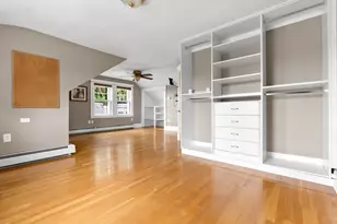 100 Leyden St, Boston, MA 02128 - Photo 18