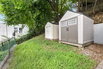 100 Leyden St, Boston, MA 02128 - Photo 38