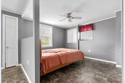 100 Leyden St, Boston, MA 02128 - Photo 24