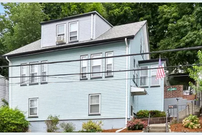 100 Leyden St, Boston, MA 02128 - Photo 1