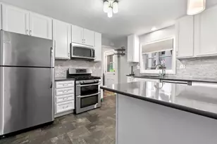100 Leyden St, Boston, MA 02128 - Photo 4
