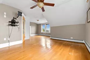 100 Leyden St, Boston, MA 02128 - Photo 16
