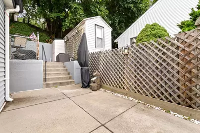 100 Leyden St, Boston, MA 02128 - Photo 34