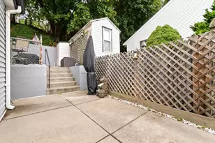 100 Leyden St, Boston, MA 02128 - Photo 34
