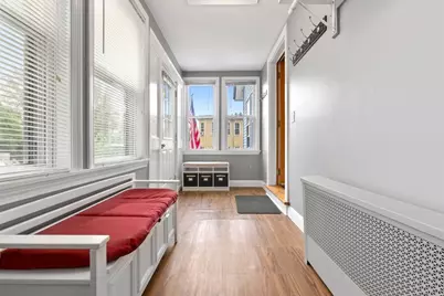 100 Leyden St, Boston, MA 02128 - Photo 2