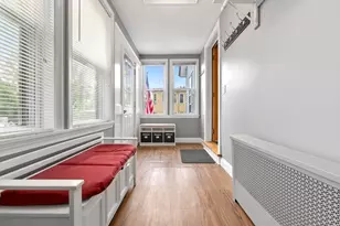 100 Leyden St, Boston, MA 02128 - Photo 2