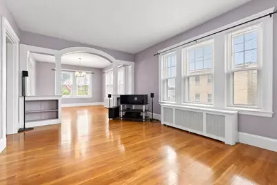 100 Leyden St, Boston, MA 02128 - Photo 8