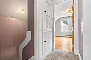 100 Leyden St, Boston, MA 02128 - Photo 14