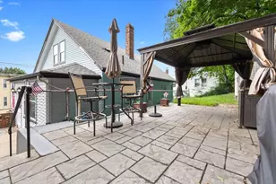 100 Leyden St, Boston, MA 02128 - Photo 28