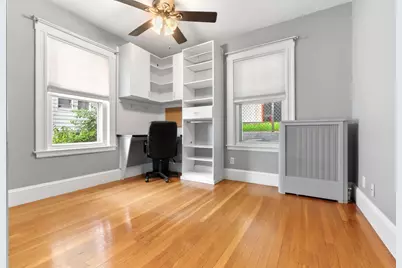 100 Leyden St, Boston, MA 02128 - Photo 18