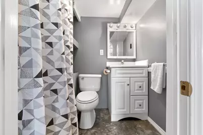 100 Leyden St, Boston, MA 02128 - Photo 26