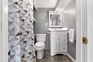 100 Leyden St, Boston, MA 02128 - Photo 26