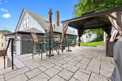 100 Leyden St, Boston, MA 02128 - Photo 28
