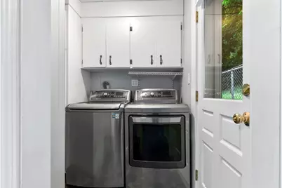 100 Leyden St, Boston, MA 02128 - Photo 26