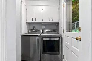100 Leyden St, Boston, MA 02128 - Photo 26