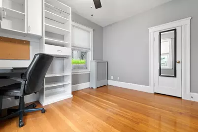100 Leyden St, Boston, MA 02128 - Photo 22