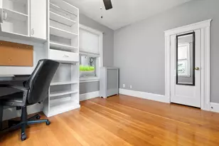 100 Leyden St, Boston, MA 02128 - Photo 22