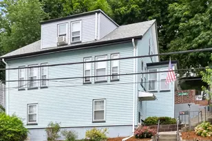 100 Leyden St, Boston, MA 02128 - Photo 1