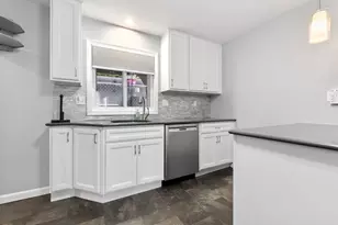100 Leyden St, Boston, MA 02128 - Photo 6