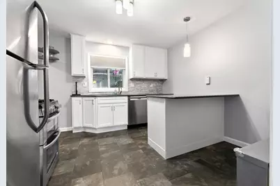 100 Leyden St, Boston, MA 02128 - Photo 4