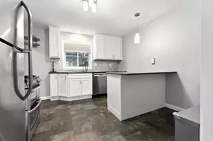 100 Leyden St, Boston, MA 02128 - Photo 4