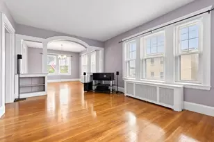100 Leyden St, Boston, MA 02128 - Photo 8