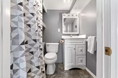 100 Leyden St, Boston, MA 02128 - Photo 32