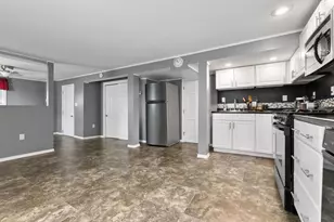 100 Leyden St, Boston, MA 02128 - Photo 22