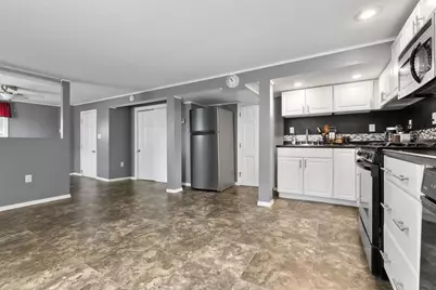 100 Leyden St, Boston, MA 02128 - Photo 22