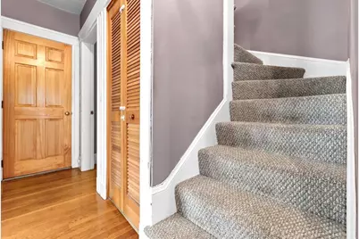 100 Leyden St, Boston, MA 02128 - Photo 14