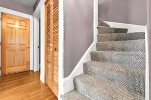 100 Leyden St, Boston, MA 02128 - Photo 14