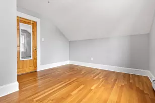 100 Leyden St, Boston, MA 02128 - Photo 16