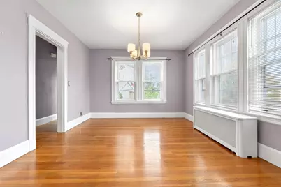 100 Leyden St, Boston, MA 02128 - Photo 12