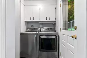 100 Leyden St, Boston, MA 02128 - Photo 20