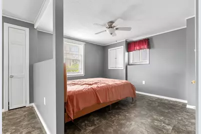 100 Leyden St, Boston, MA 02128 - Photo 30