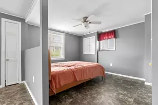 100 Leyden St, Boston, MA 02128 - Photo 30