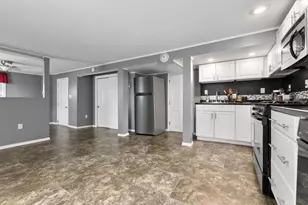100 Leyden St, Boston, MA 02128 - Photo 28
