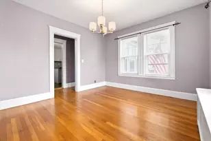 100 Leyden St, Boston, MA 02128 - Photo 10